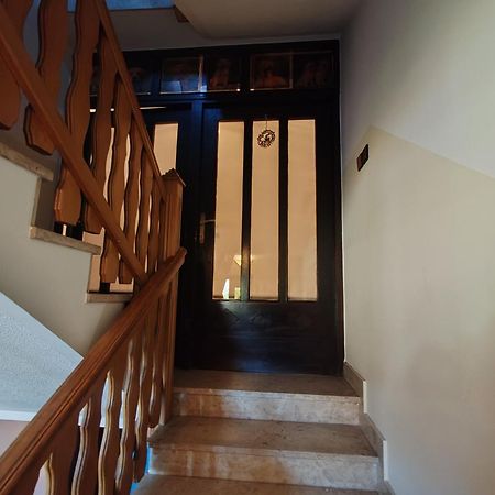 Apartment Preseren Smarjeske Toplice Dış mekan fotoğraf