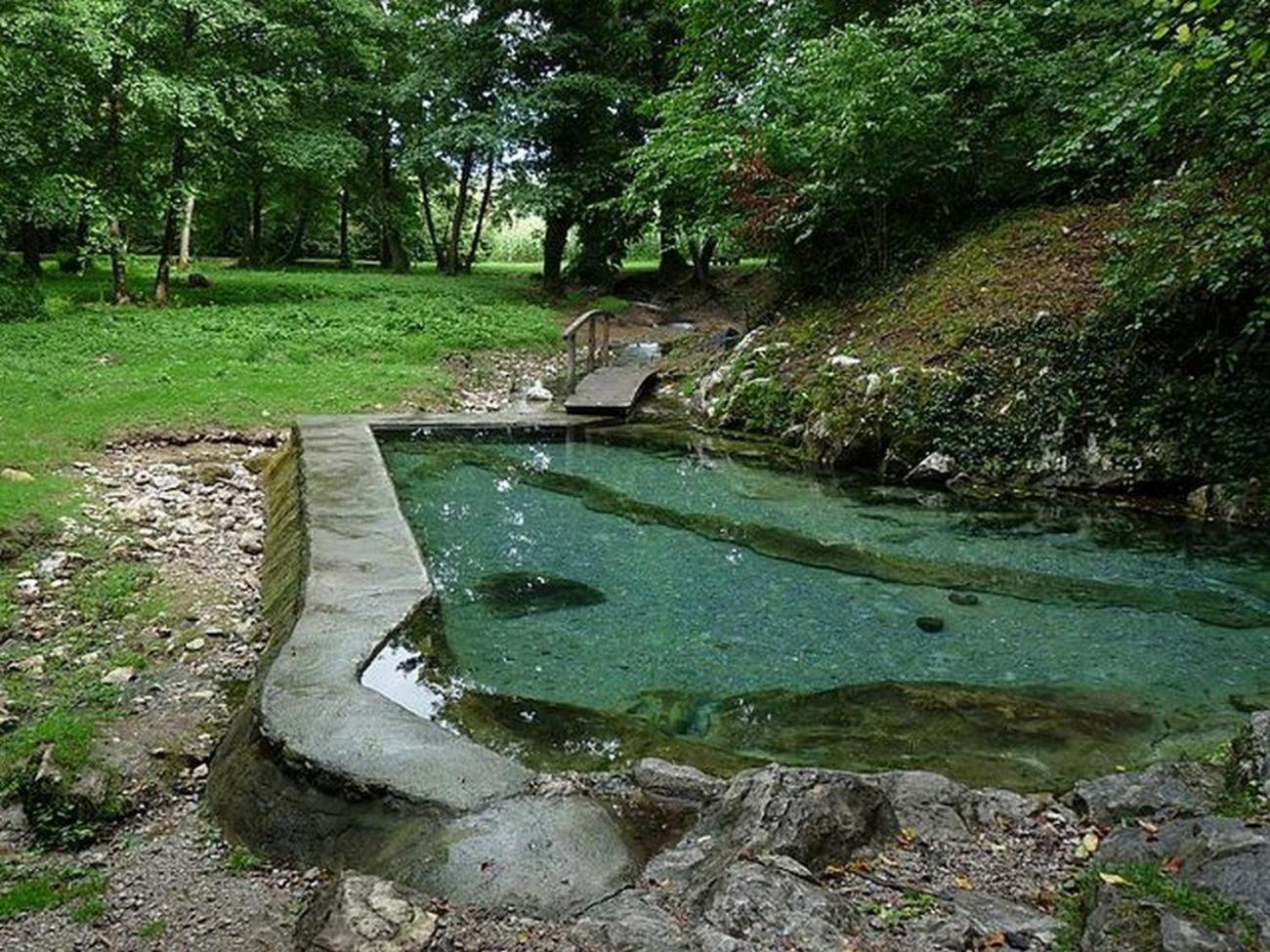 Apartment Preseren Smarjeske Toplice Dış mekan fotoğraf