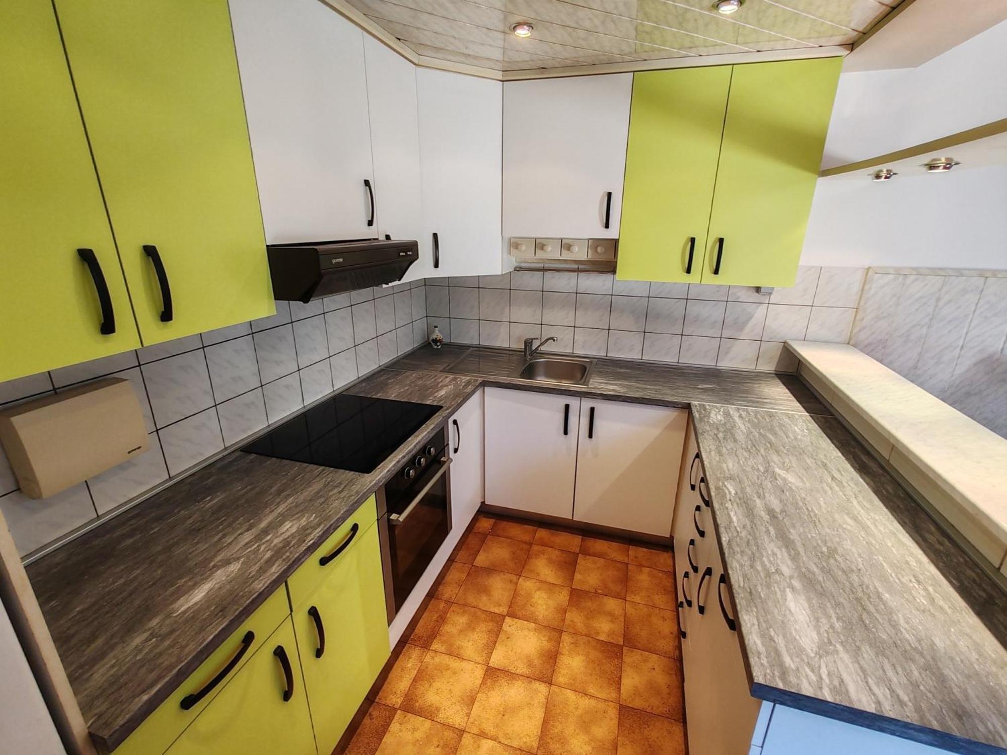 Apartment Preseren Smarjeske Toplice Dış mekan fotoğraf