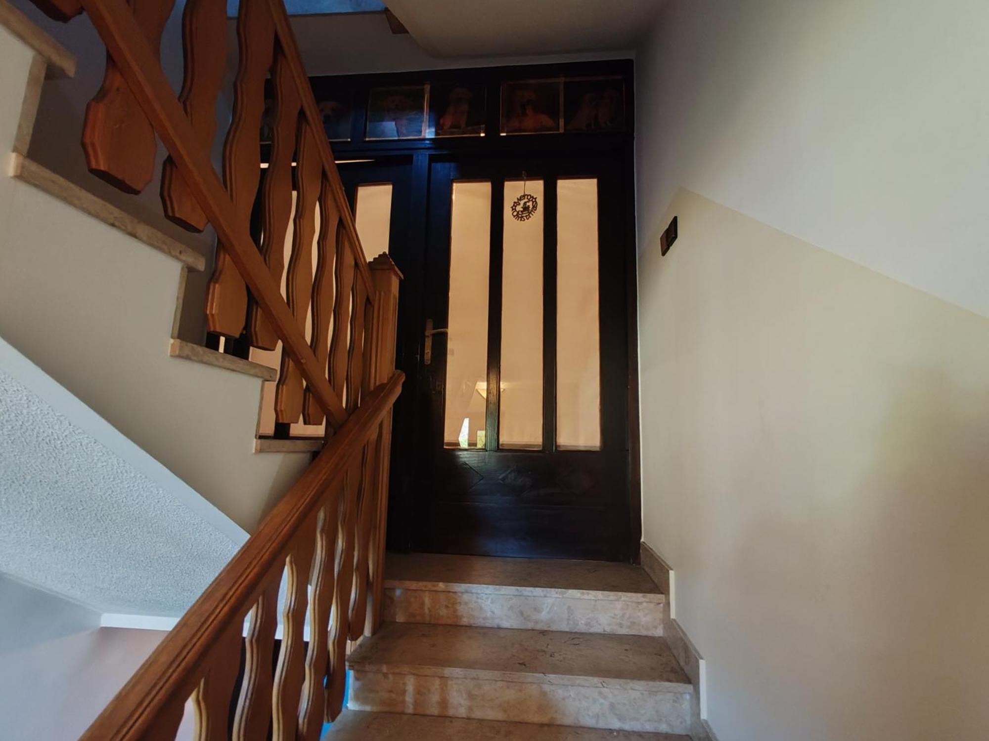 Apartment Preseren Smarjeske Toplice Dış mekan fotoğraf