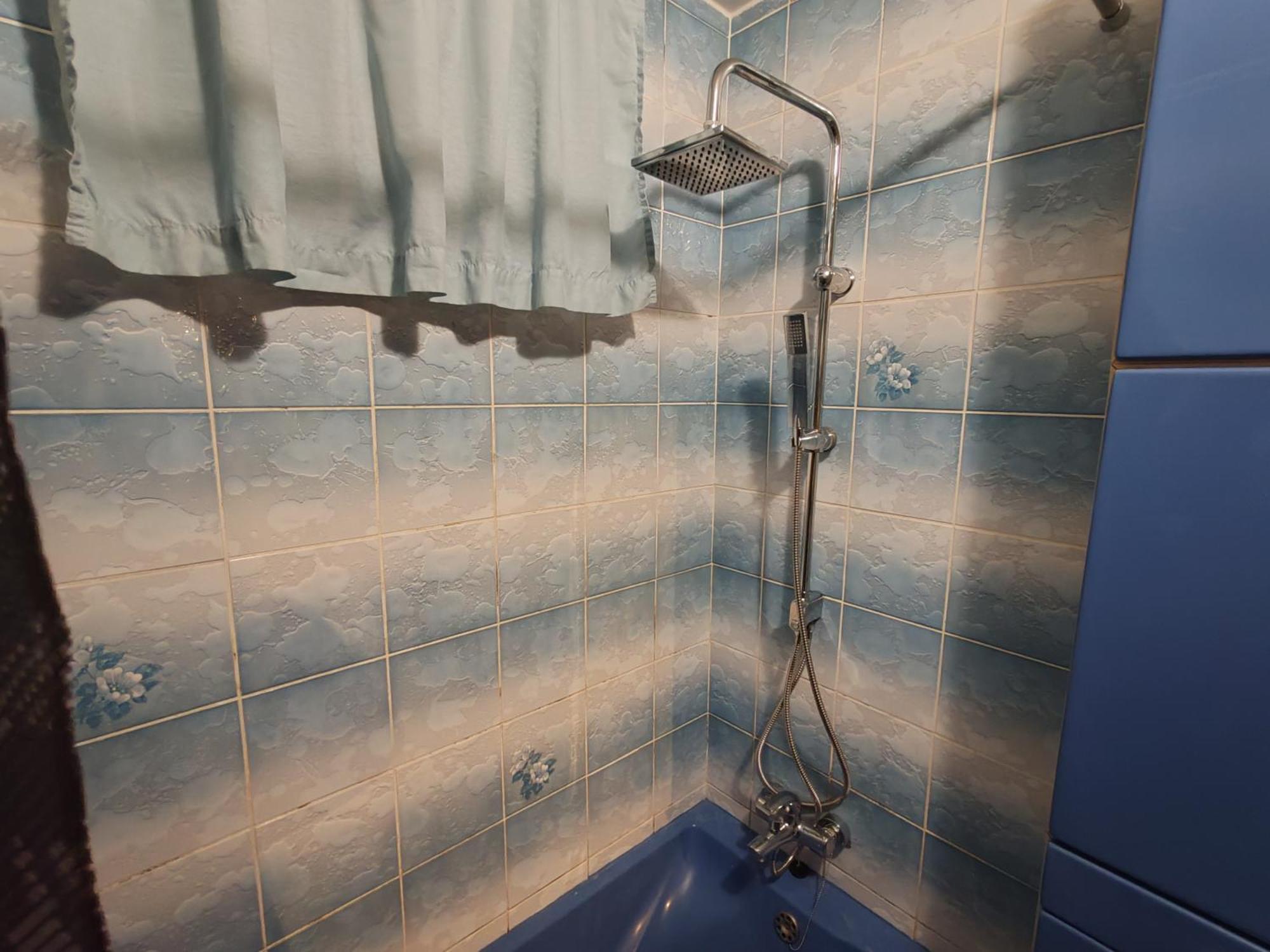 Apartment Preseren Smarjeske Toplice Dış mekan fotoğraf