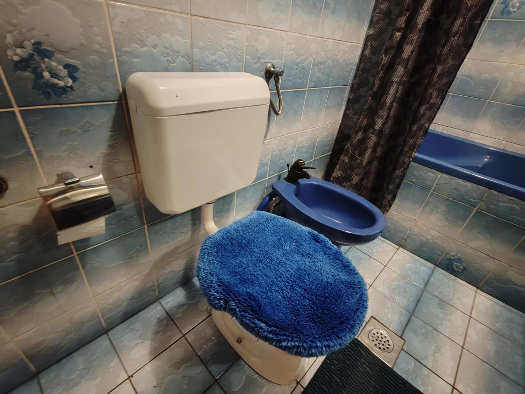 Apartment Preseren Smarjeske Toplice Dış mekan fotoğraf