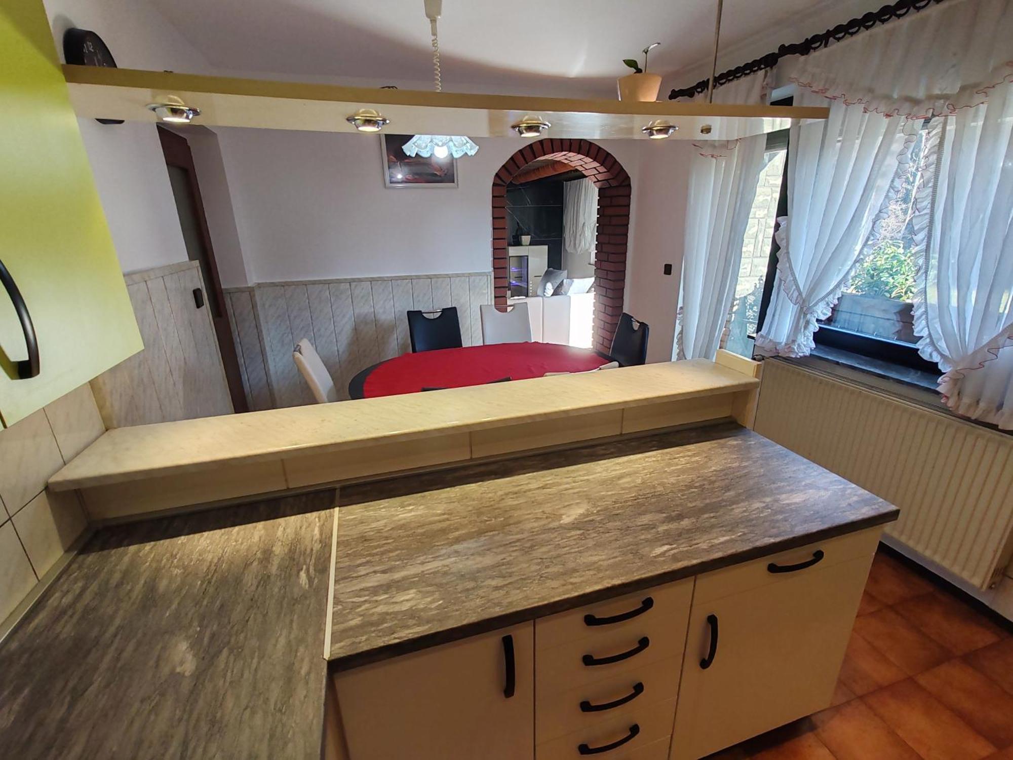 Apartment Preseren Smarjeske Toplice Dış mekan fotoğraf